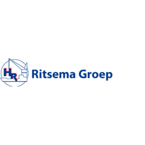 Ritsema Sierbestrating Groningen