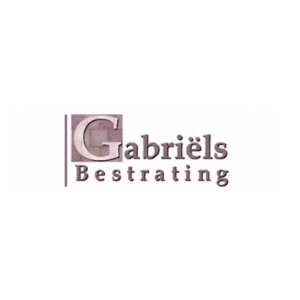 Gabriëls Bestrating