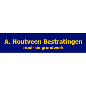 A. Houtveen