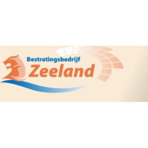 Bestratingsbedrijf Zeeland V.O.F.