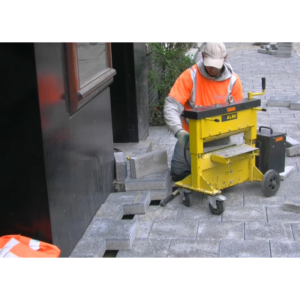 Simonis Bestratingen BV