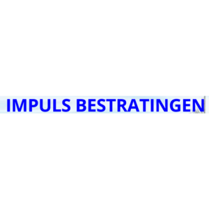 Impuls Bestratingen B.V.