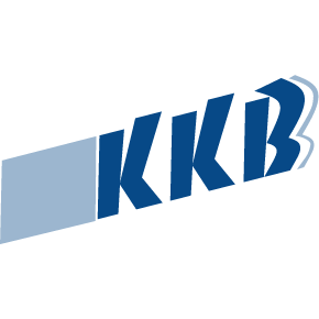 Kees Kooman Bestratingen Logo