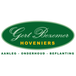 Gert Bezemer Hoveniers