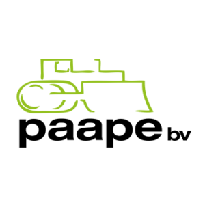 Paape BV