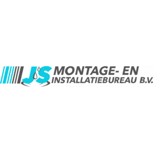 JS Montage- en Installatiebureau