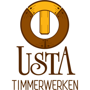 Usta Timmerwerken