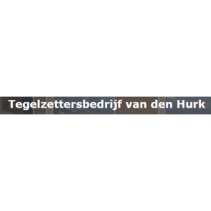 Tegelzettersbedrijf BA VD Hurk