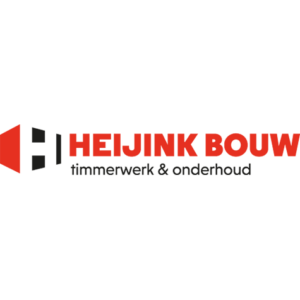 HEIJINK BOUW