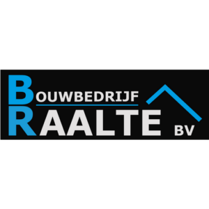 Bouwbedrijf Raalte BV
