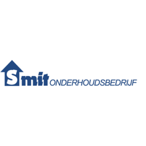 Onderhoudsbedrijf Smit B.V.