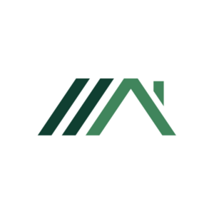 Arslan Aannemersbedrijf