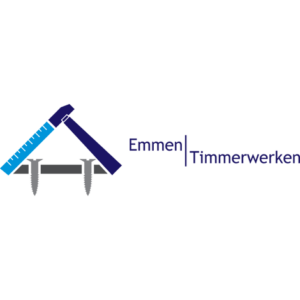 Timmerman Tilburg Emmen-Timmerwerken