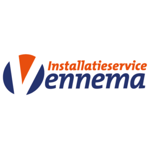installatie service vennema