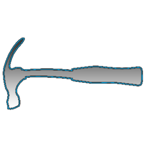 S. Nowee Stuc- Timmer- en Montagebedrijf