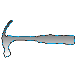 S. Nowee Stuc- Timmer- en Montagebedrijf Logo