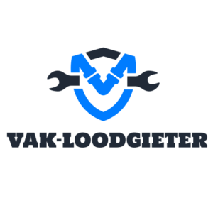 Vak Loodgieter B.V.