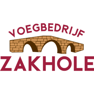 Voegbedrijf Zakhole B.V.