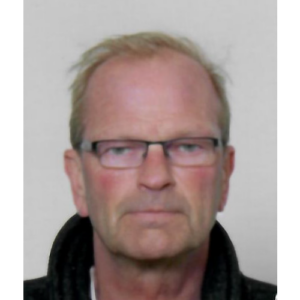 Schoonmaakbedrijf Amersfoort ACS