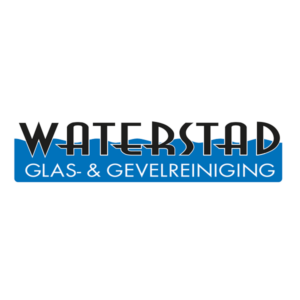 Waterstad Glas- & Gevelreiniging