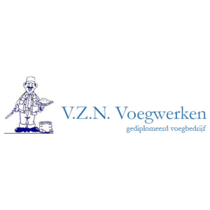 V.Z.N. Voegwerken