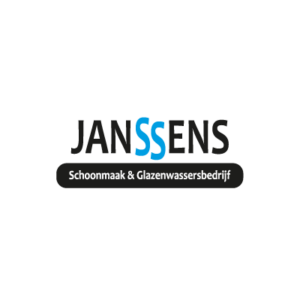 Schoonmaakbedrijf Janssens