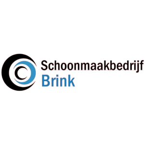 Glazenwasserij Brink