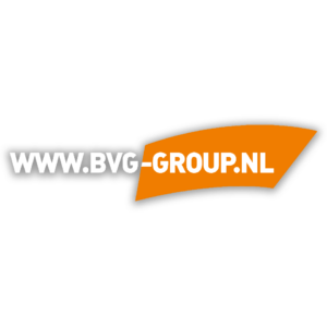 Schoonmaakbedrijf BVG-Group