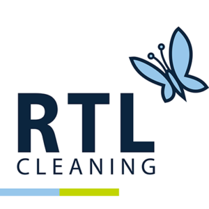 Schoonmaakbedrijf RTL Cleaning