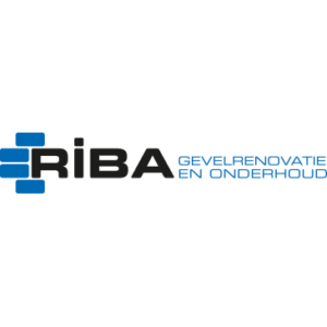 Riba Gevelrenovatie en Onderhoud