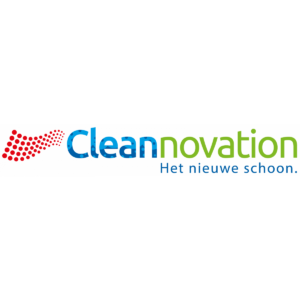 Cleannovation
