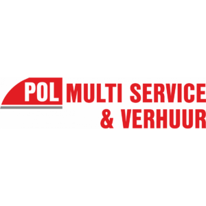 Pol Multi Service en Verhuur (Schoonmaak)