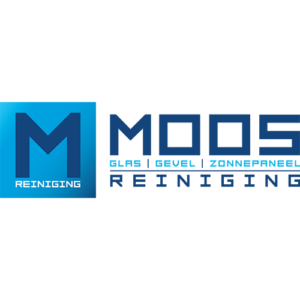 Moos Reiniging