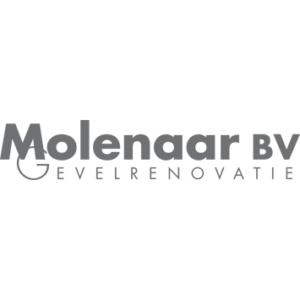 Molenaar Gevelrenovatie b.v.