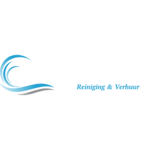Kroeske Services