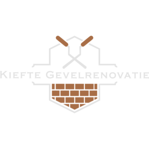 Kiefte Gevelrenovatie