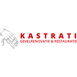Kastrati Gevelrenovatie en Restauratie