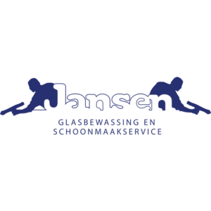 M. Jansen Glasbewassing en Schoonmaakservice