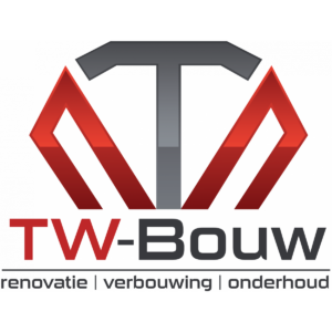 Glazenwassersbedrijf Johan