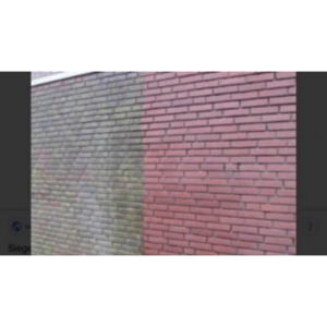 Voegersbedrijf T. Netten