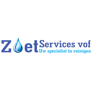 Zoet Services
