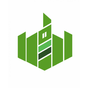 Bbeco Geveltechniek