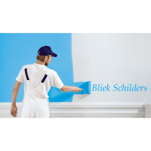 Bliek Schildersbedrijf