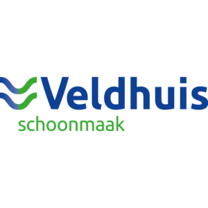 Veldhuis Schoonmaak
