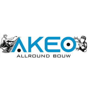AKEO Allround Bouw