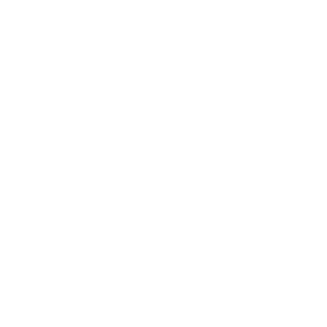 USGB Schoonmaakdiensten BV