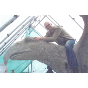 Dobber Bedrijfsdiensten