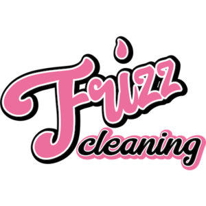 Frizz Cleaning – Specialistische Schoonmaak & Reiniging