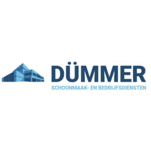 Schoonmaakbedrijf Dümmer