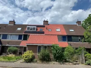 Portfolio afbeelding